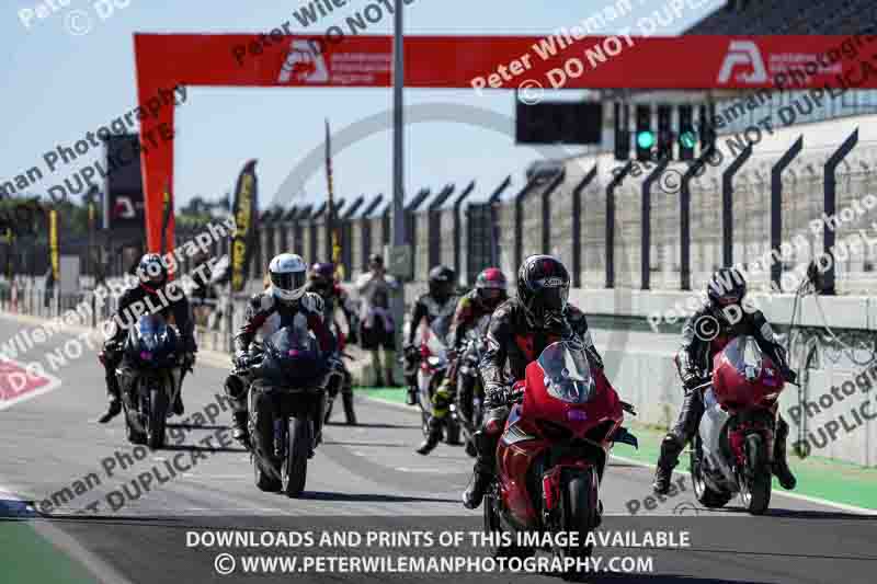 motorbikes;no limits;peter wileman photography;portimao;portugal;trackday digital images